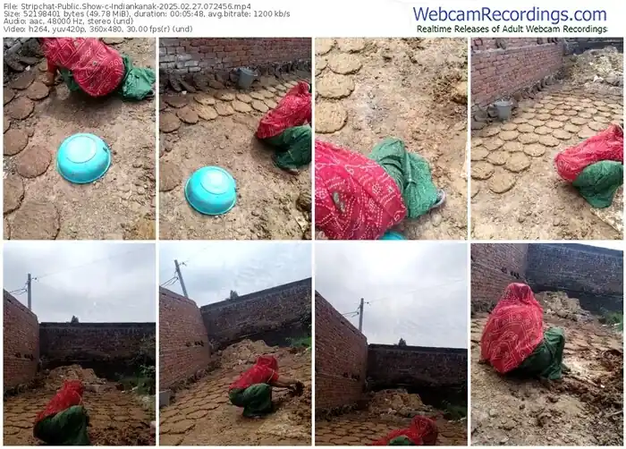 stripchat-indiankanak-02-27-2025-07-24-56