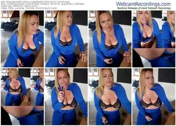 stripchat-isabellaa04-02-27-2025-11-32-43