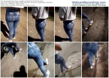 stripchat-jabibicol-02-27-2025-03-04-20