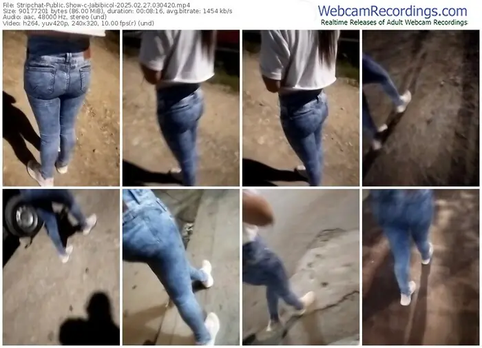 stripchat-jabibicol-02-27-2025-03-04-20
