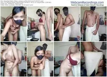 stripchat-jenny-lucifer-02-27-2025-03-52-57