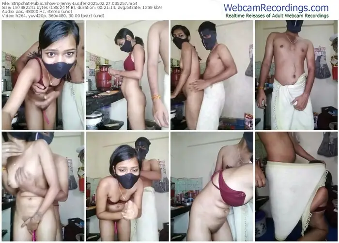 stripchat-jenny-lucifer-02-27-2025-03-52-57