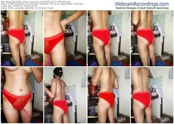 stripchat-jenny-lucifer-02-27-2025-18-53-46