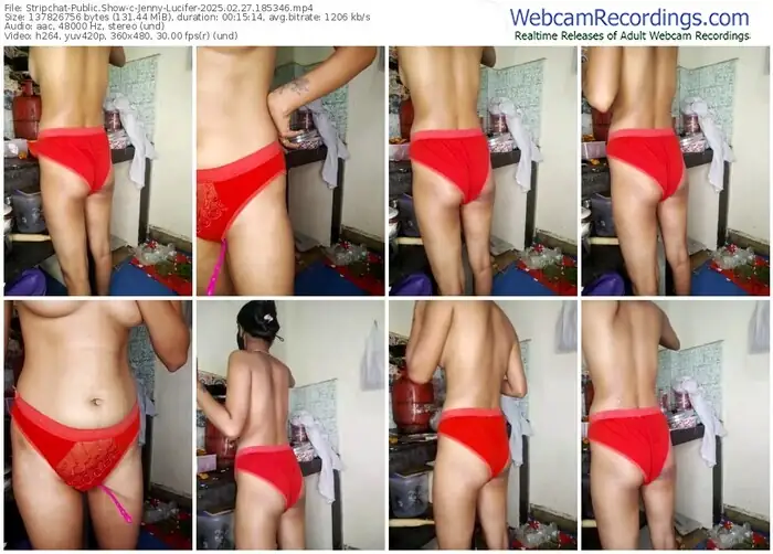 stripchat-jenny-lucifer-02-27-2025-18-53-46