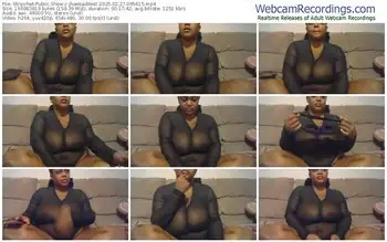 stripchat-jhaebaddest-02-27-2025-09-56-15