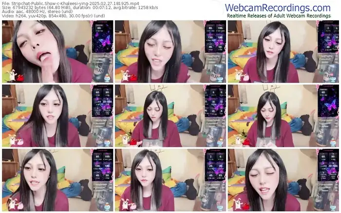 stripchat-khaleesi-ying-02-27-2025-18-19-25