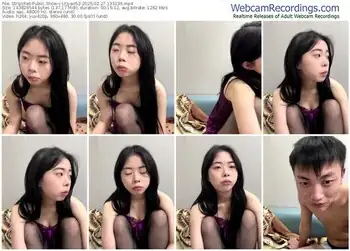 stripchat-lyjyao52-02-27-2025-13-31-36