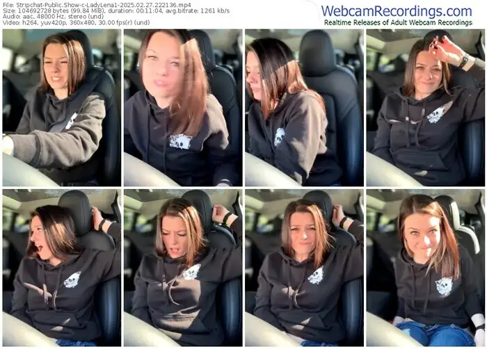 stripchat-ladylena1-02-27-2025-22-21-36