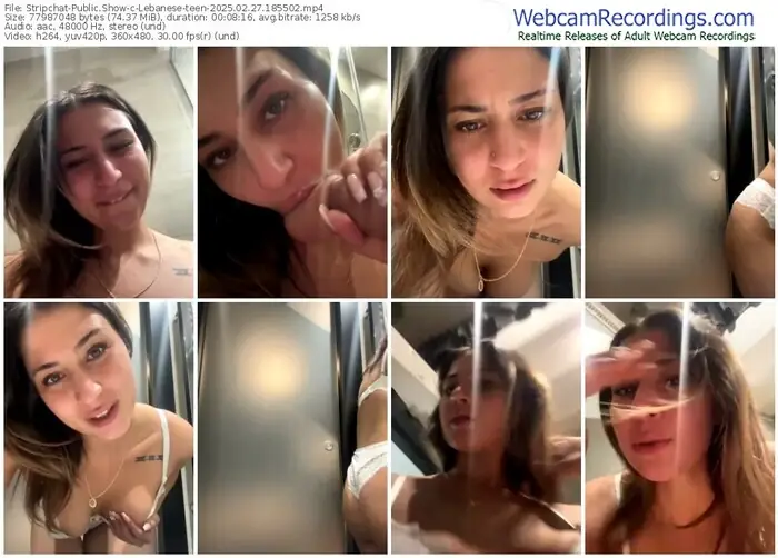 stripchat-lebanese-teen-02-27-2025-18-55-02