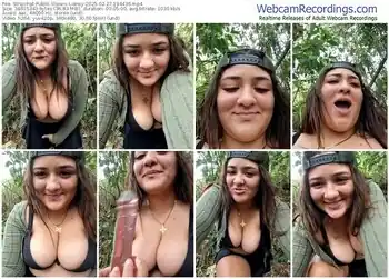 stripchat-liancy-02-27-2025-19-44-36