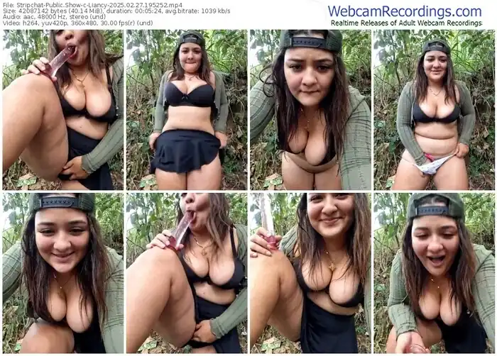 stripchat-liancy-02-27-2025-19-52-52