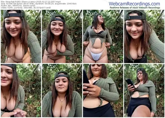 stripchat-liancy-02-27-2025-21-23-57