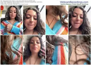 stripchat-lina_twin-02-27-2025-11-58-05