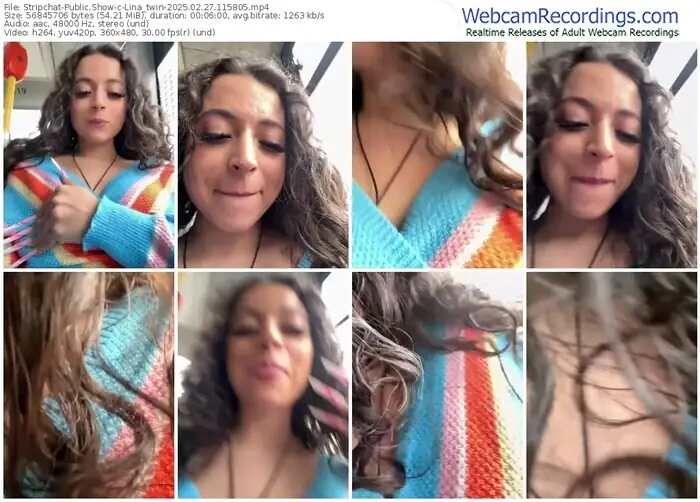 stripchat-lina_twin-02-27-2025-11-58-05