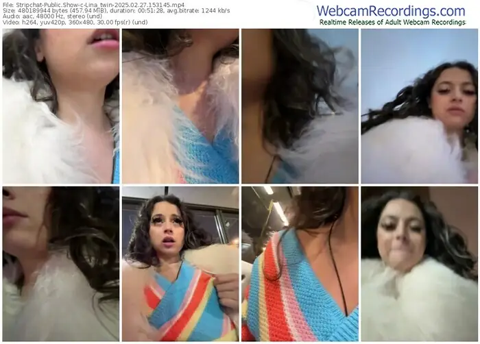 stripchat-lina_twin-02-27-2025-15-31-45