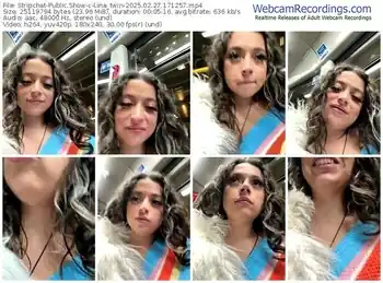 stripchat-lina_twin-02-27-2025-17-12-57