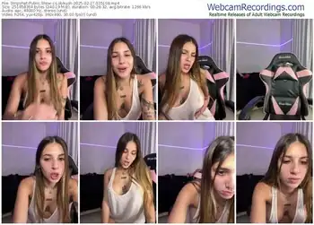 stripchat-lolykush-02-27-2025-03-51-08