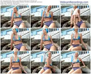 stripchat-luna-natural-02-27-2025-16-02-20