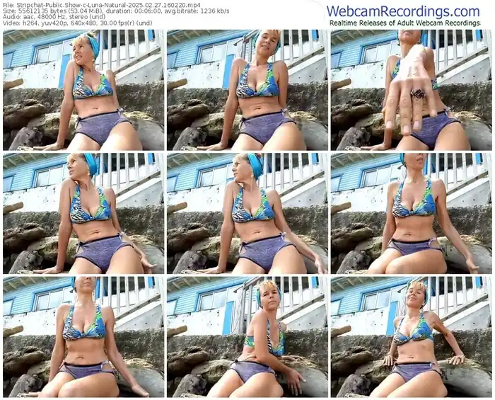 stripchat-luna-natural-02-27-2025-16-02-20