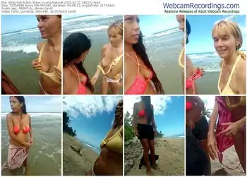 stripchat-luna-natural-02-27-2025-18-22-22