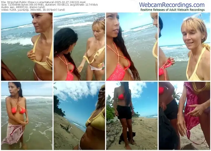 stripchat-luna-natural-02-27-2025-18-22-22
