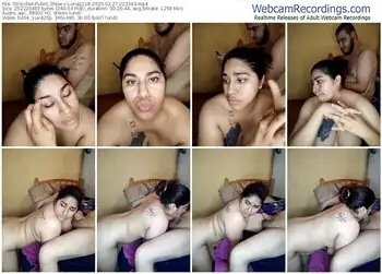 stripchat-luna2118-02-27-2025-22-23-43