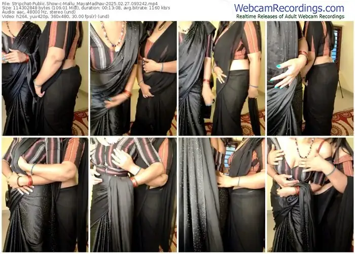 stripchat-mallu_mayamadhav-02-27-2025-09-32-42