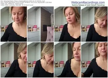 stripchat-marlenebloem-02-27-2025-09-49-31