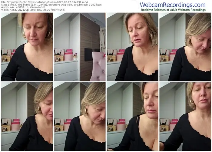 stripchat-marlenebloem-02-27-2025-09-49-31