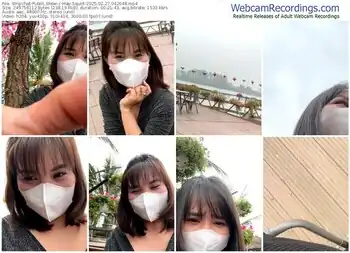 stripchat-may-squirt-02-27-2025-04-26-48