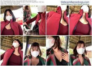 stripchat-may-squirt-02-27-2025-08-11-30