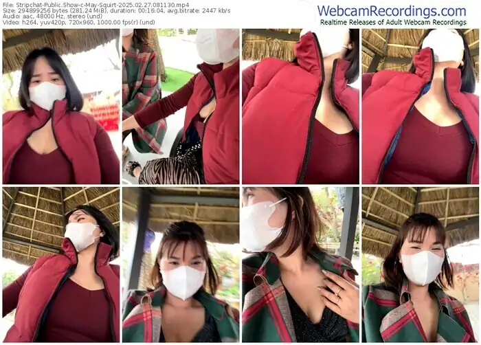 stripchat-may-squirt-02-27-2025-08-11-30