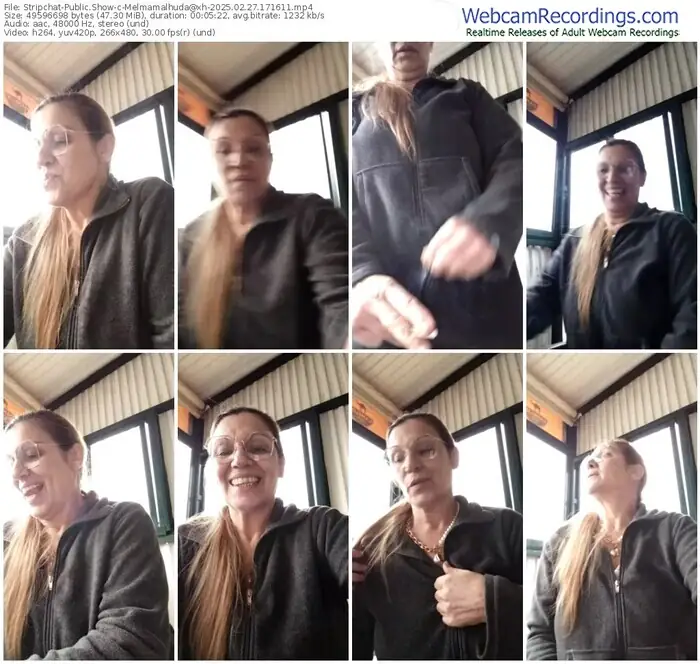 stripchat-melmamalhuda@xh-02-27-2025-17-16-11