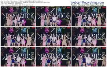 stripchat-new-girl520-02-27-2025-12-30-23