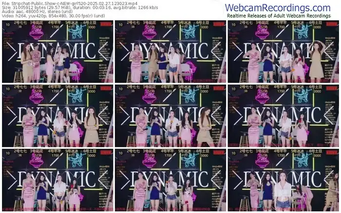 stripchat-new-girl520-02-27-2025-12-30-23