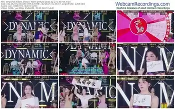 stripchat-new-girl520-02-27-2025-14-37-06