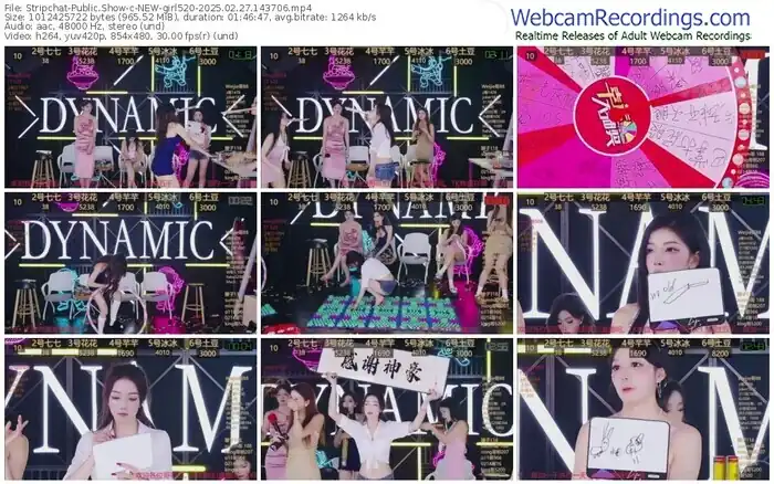stripchat-new-girl520-02-27-2025-14-37-06