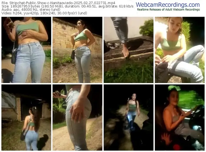 stripchat-nanitaoviedo-02-27-2025-02-27-31