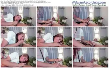 stripchat-nikki_and_mayk-02-27-2025-05-12-32