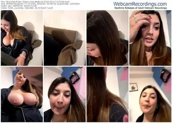 stripchat-novababy18-02-27-2025-21-53-36