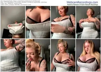 stripchat-odriolsens-02-27-2025-13-03-46