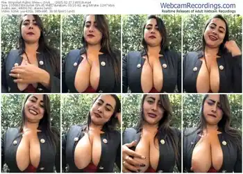 stripchat-oryk___-02-27-2025-19-55-19