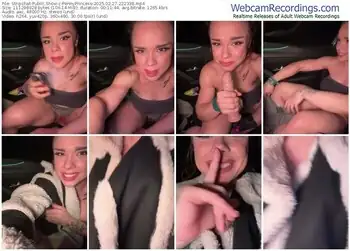 stripchat-pennyprincess-02-27-2025-22-23-38