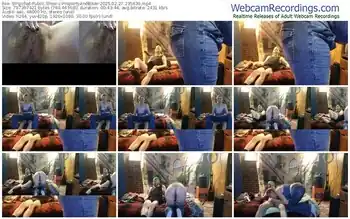 stripchat-propertyandbiker-02-27-2025-23-56-39