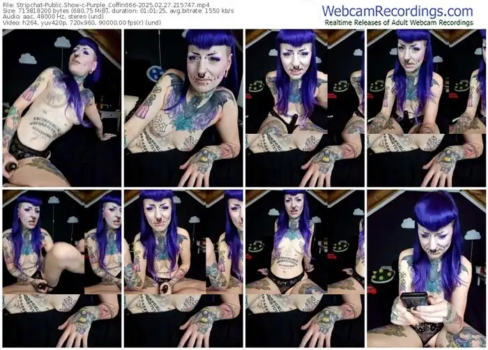 stripchat-purple_coffin666-02-27-2025-21-57-47