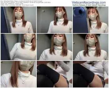 stripchat-qcherryq-02-27-2025-06-21-34