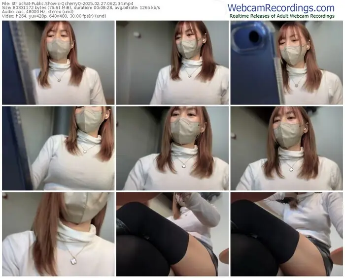stripchat-qcherryq-02-27-2025-06-21-34