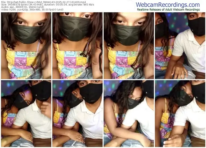 stripchat-ravi_rana143-02-27-2025-16-14-09