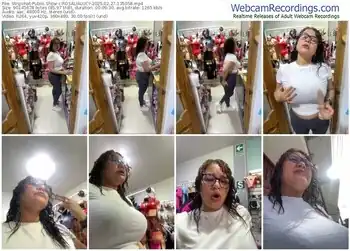 stripchat-rosalialucy-02-27-2025-13-50-58