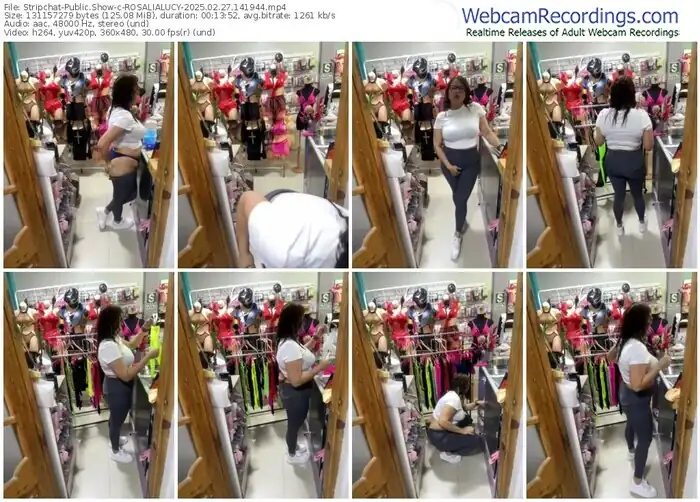 stripchat-rosalialucy-02-27-2025-14-19-44